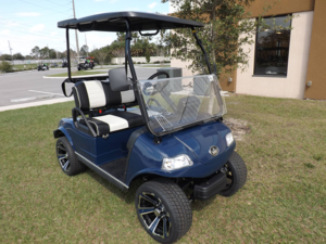 parkland golf cart rental, golf cart rentals, golf cars for rent