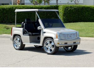affordable golf cart rental, golf cart rent parkland, cart rental parkland