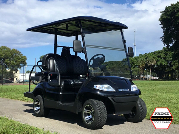 golf cart rental rates parkland, golf carts for rent in parkland